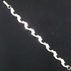 Dolphin Bracelet